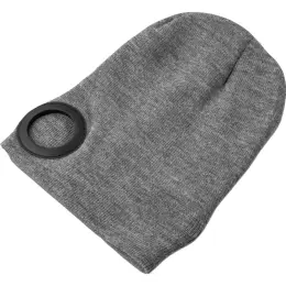 Swiss Cougar Belfast Bluetooth Acrylic Beanie Unbranded Open